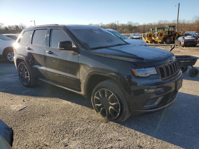 Photo 3 VIN: 1C4RJFCG7MC673307 - JEEP GRAND CHEROKEE 