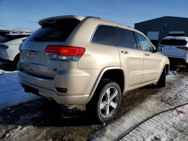 Photo 2 VIN: 1C4RJFCG8EC149696 - JEEP GRAND CHEROKEE 