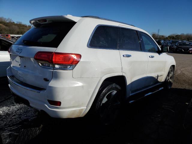 Photo 2 VIN: 1C4RJFCG8EC279493 - JEEP GRAND CHEROKEE 