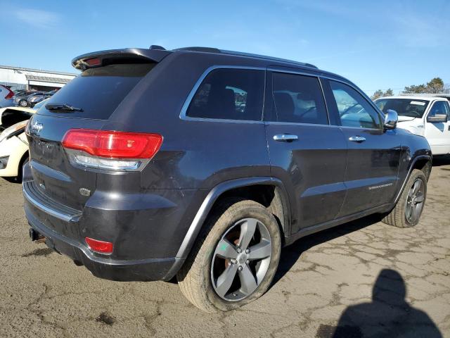 Photo 2 VIN: 1C4RJFCG8FC620098 - JEEP GRAND CHEROKEE 