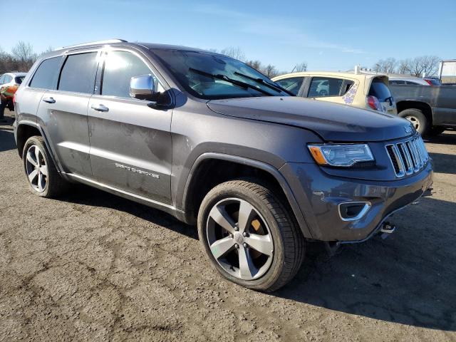 Photo 3 VIN: 1C4RJFCG8FC620098 - JEEP GRAND CHEROKEE 