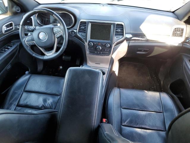 Photo 7 VIN: 1C4RJFCG8FC620098 - JEEP GRAND CHEROKEE 