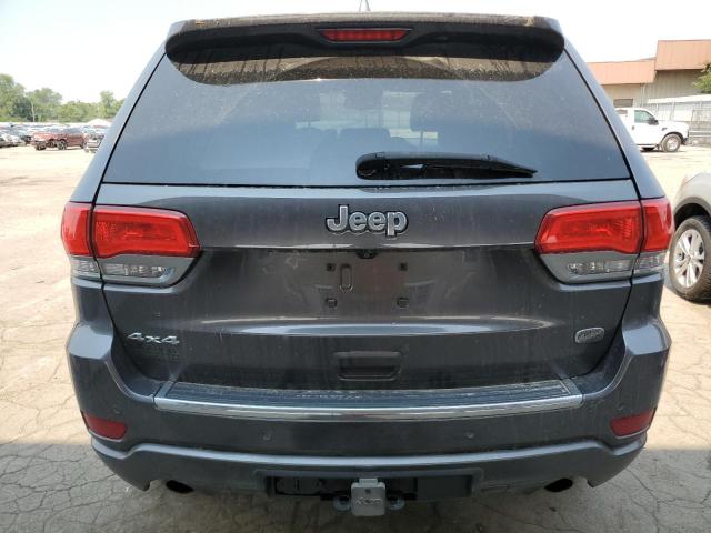 Photo 5 VIN: 1C4RJFCG8FC738443 - JEEP GRAND CHER 