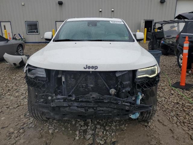 Photo 4 VIN: 1C4RJFCG8GC324080 - JEEP GRAND CHEROKEE 