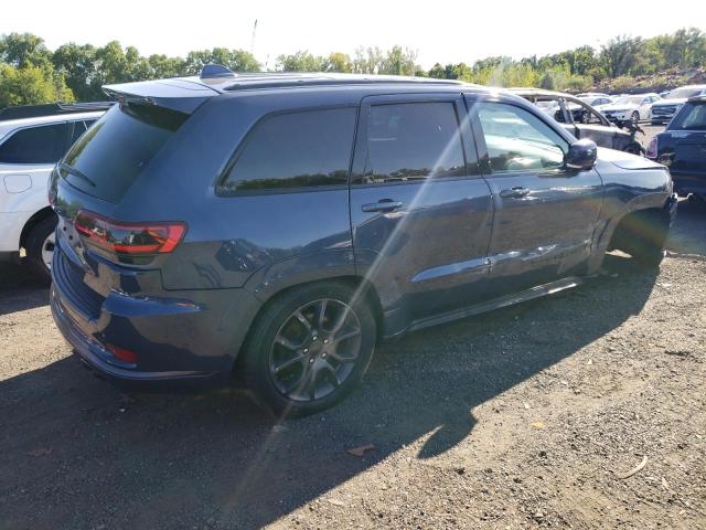 Photo 2 VIN: 1C4RJFCG8LC426859 - JEEP GRAND CHEROKEE 