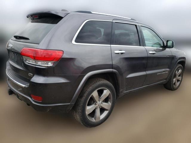 Photo 2 VIN: 1C4RJFCG9EC172453 - JEEP GRAND CHEROKEE 