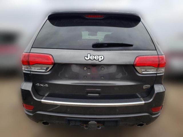 Photo 5 VIN: 1C4RJFCG9EC172453 - JEEP GRAND CHEROKEE 