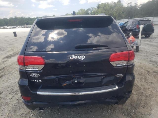 Photo 5 VIN: 1C4RJFCG9EC178740 - JEEP GRAND CHER 