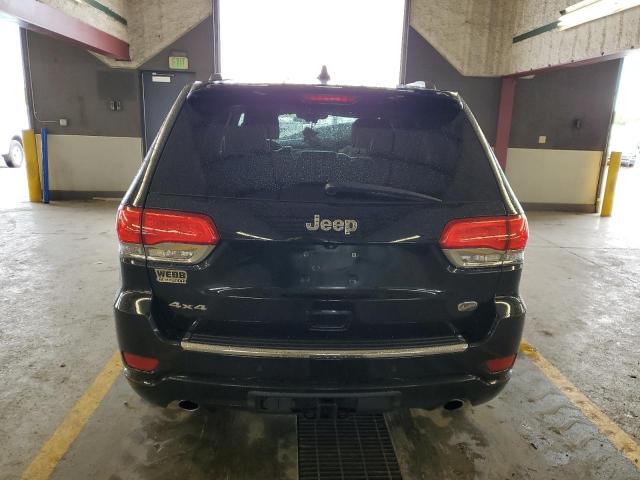 Photo 5 VIN: 1C4RJFCG9EC307396 - JEEP GRAND CHEROKEE 