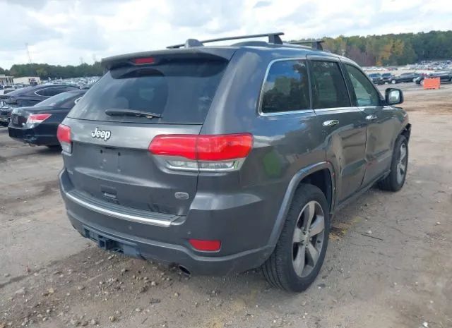 Photo 3 VIN: 1C4RJFCG9FC634138 - JEEP GRAND CHEROKEE 