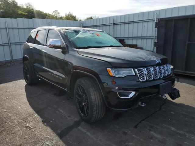 Photo 0 VIN: 1C4RJFCG9HC641495 - JEEP GRAND CHER 