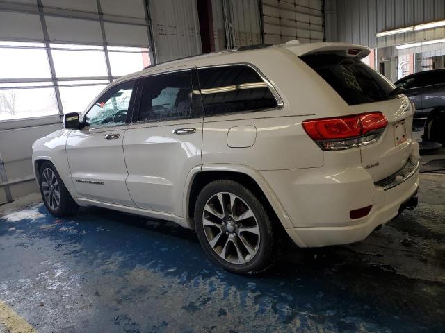 Photo 1 VIN: 1C4RJFCG9JC233066 - JEEP GRAND CHER 