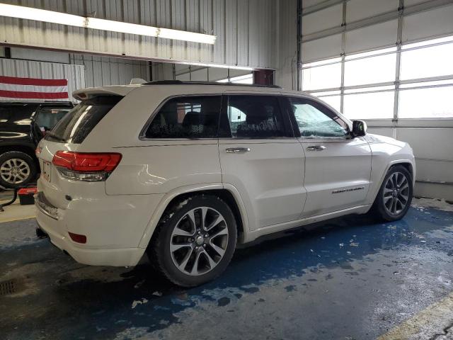 Photo 2 VIN: 1C4RJFCG9JC233066 - JEEP GRAND CHER 
