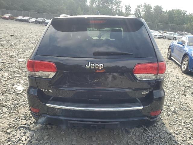 Photo 5 VIN: 1C4RJFCGXEC164359 - JEEP GRAND CHER 