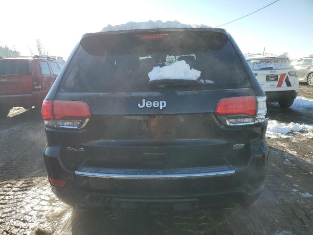 Photo 5 VIN: 1C4RJFCGXFC725791 - JEEP GRAND CHER 