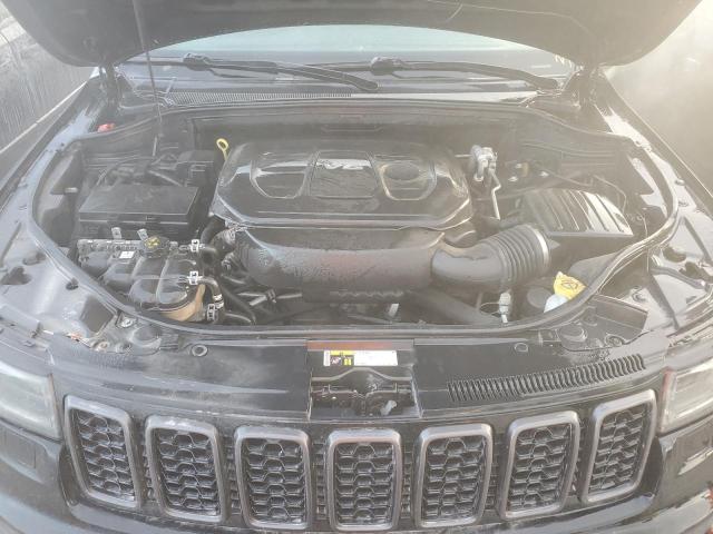 Photo 11 VIN: 1C4RJFCGXJC360571 - JEEP GRAND CHER 