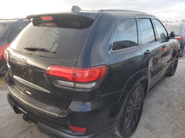 Photo 2 VIN: 1C4RJFCGXJC360571 - JEEP GRAND CHER 