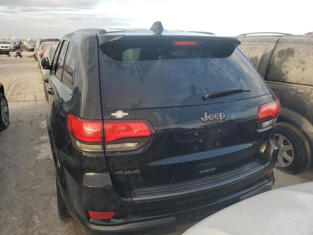 Photo 5 VIN: 1C4RJFCGXJC360571 - JEEP GRAND CHER 