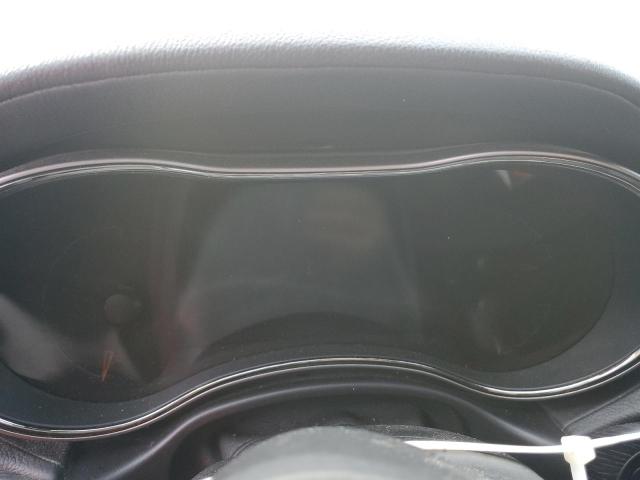 Photo 8 VIN: 1C4RJFCGXJC360571 - JEEP GRAND CHER 