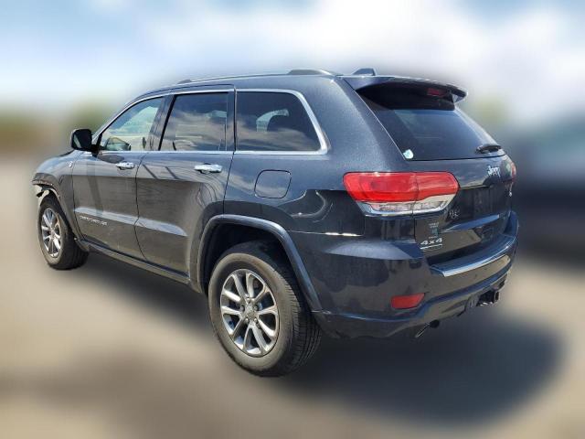 Photo 1 VIN: 1C4RJFCM0EC415900 - JEEP GRAND CHEROKEE 