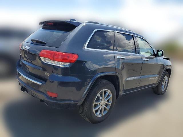 Photo 2 VIN: 1C4RJFCM0EC415900 - JEEP GRAND CHEROKEE 