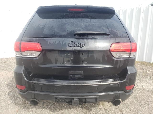 Photo 5 VIN: 1C4RJFCM1FC711557 - JEEP GRAND CHEROKEE 