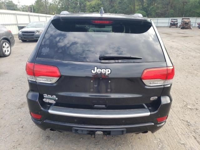 Photo 5 VIN: 1C4RJFCM3EC297387 - JEEP GRAND CHEROKEE 