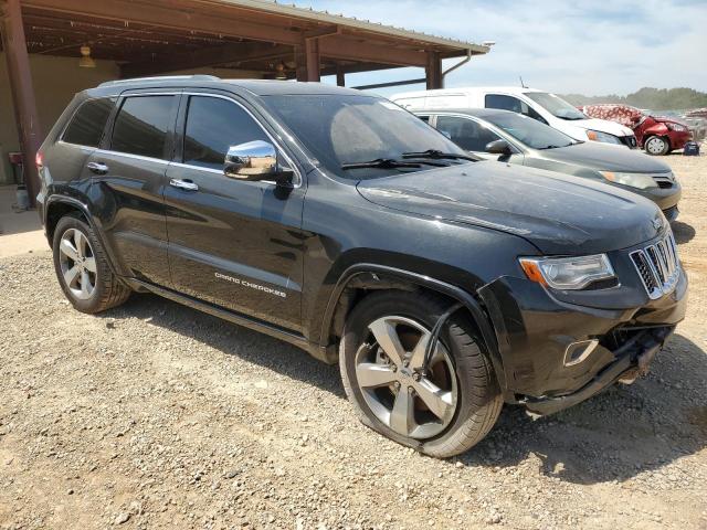 Photo 3 VIN: 1C4RJFCM6EC427517 - JEEP CHEROKEE 