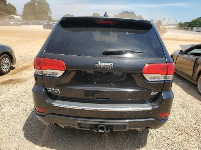 Photo 5 VIN: 1C4RJFCM6EC427517 - JEEP CHEROKEE 