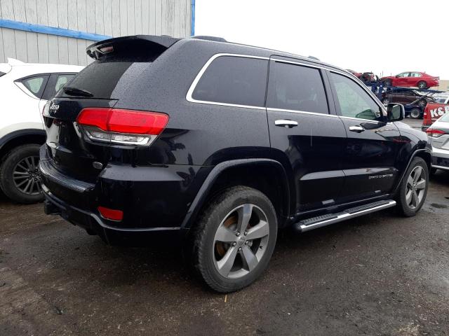 Photo 2 VIN: 1C4RJFCM7EC300050 - JEEP GRAND CHEROKEE 