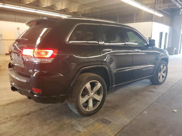 Photo 2 VIN: 1C4RJFCM7EC486107 - JEEP GRAND CHEROKEE 