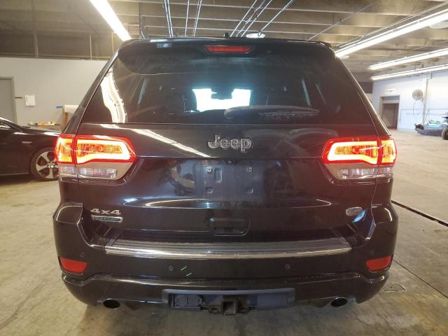 Photo 5 VIN: 1C4RJFCM7EC486107 - JEEP GRAND CHEROKEE 