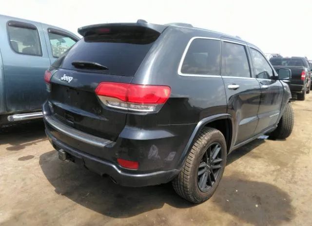 Photo 3 VIN: 1C4RJFCM8FC859429 - JEEP GRAND CHEROKEE 