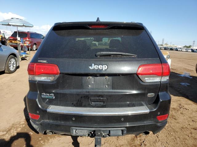 Photo 5 VIN: 1C4RJFCM8FC928359 - JEEP GRAND CHER 