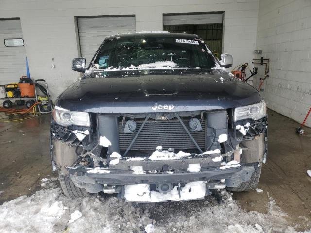 Photo 4 VIN: 1C4RJFCM9EC476081 - JEEP GRAND CHEROKEE 