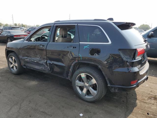 Photo 1 VIN: 1C4RJFCM9FC793926 - JEEP GRAND CHEROKEE 