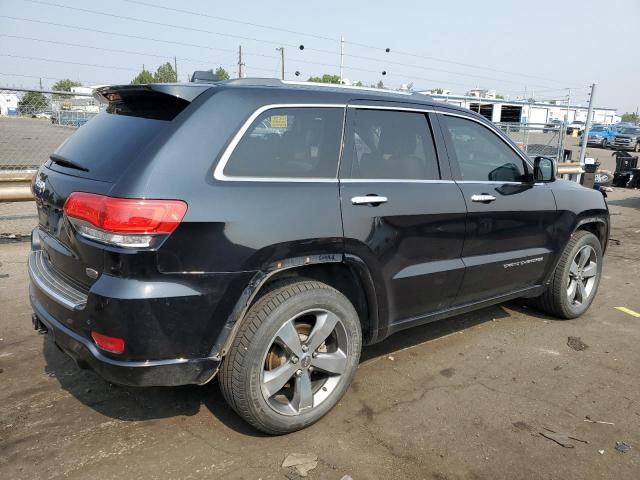 Photo 2 VIN: 1C4RJFCM9FC793926 - JEEP GRAND CHEROKEE 