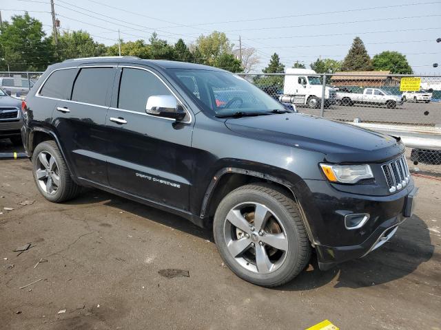 Photo 3 VIN: 1C4RJFCM9FC793926 - JEEP GRAND CHEROKEE 