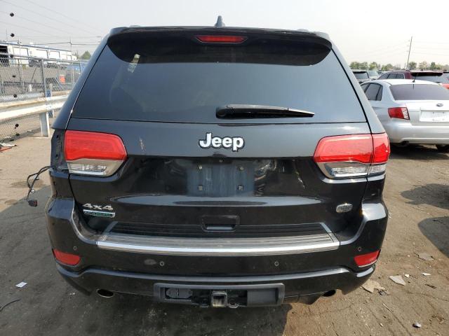 Photo 5 VIN: 1C4RJFCM9FC793926 - JEEP GRAND CHEROKEE 