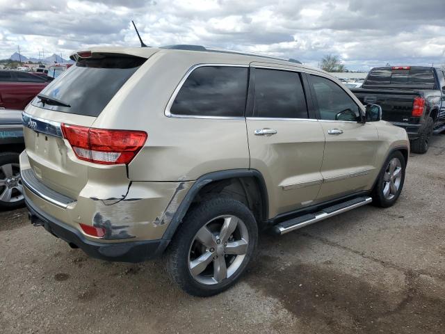 Photo 2 VIN: 1C4RJFCT0CC105055 - JEEP GRAND CHEROKEE 