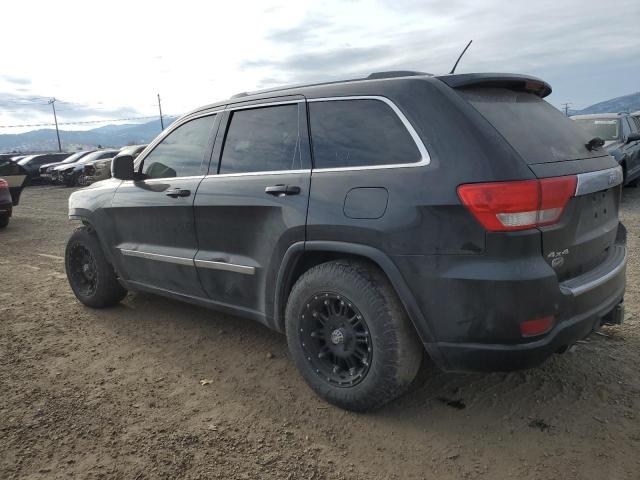 Photo 1 VIN: 1C4RJFCT0DC627850 - JEEP GRAND CHEROKEE 