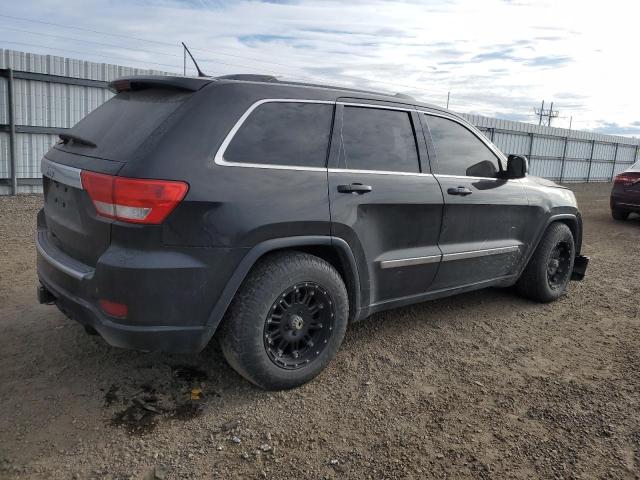 Photo 2 VIN: 1C4RJFCT0DC627850 - JEEP GRAND CHEROKEE 