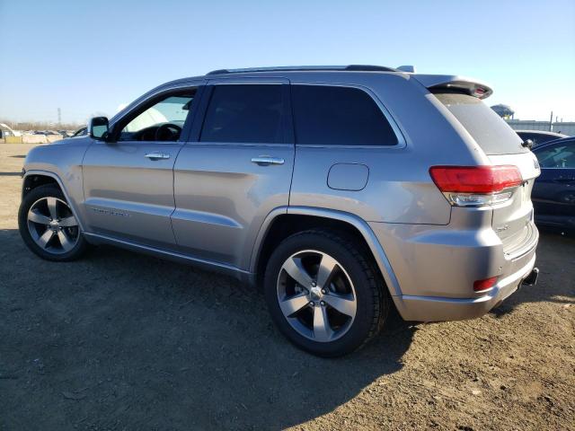 Photo 1 VIN: 1C4RJFCT0EC231838 - JEEP GRAND CHEROKEE 