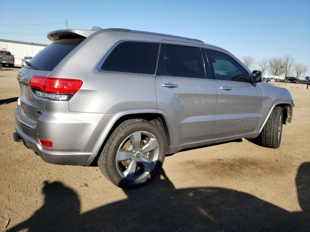 Photo 2 VIN: 1C4RJFCT0EC231838 - JEEP GRAND CHEROKEE 