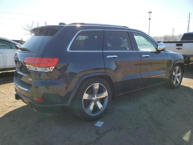 Photo 2 VIN: 1C4RJFCT1EC128735 - JEEP GRAND CHEROKEE 