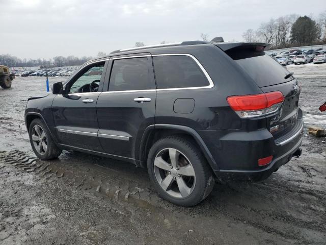 Photo 1 VIN: 1C4RJFCT1FC822634 - JEEP GRAND CHEROKEE 