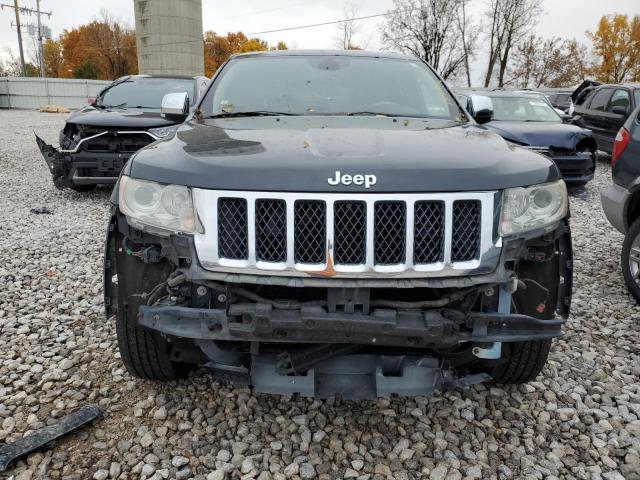 Photo 4 VIN: 1C4RJFCT2CC324986 - JEEP GRAND CHER 