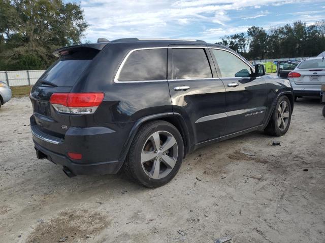 Photo 2 VIN: 1C4RJFCT2EC106064 - JEEP GRAND CHEROKEE 