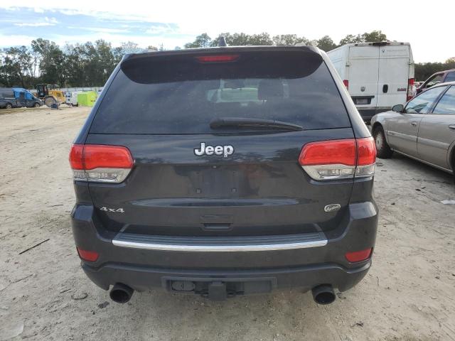 Photo 5 VIN: 1C4RJFCT2EC106064 - JEEP GRAND CHEROKEE 