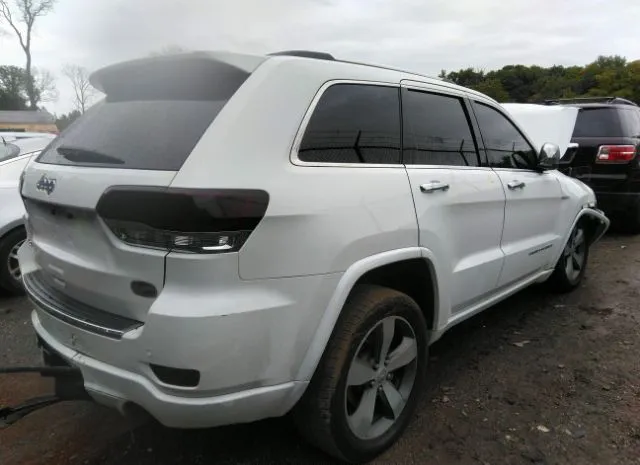 Photo 3 VIN: 1C4RJFCT2EC264680 - JEEP GRAND CHEROKEE 